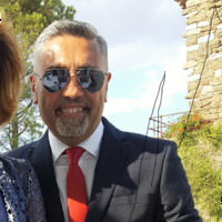 Agatino Vecchio