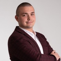 Krzysztof Sulikowski
