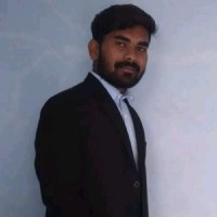 Vikas Shinde