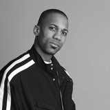 Ricardo Foster Jr.