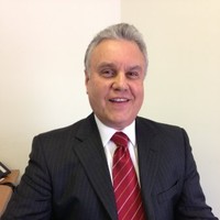 Peter Petro