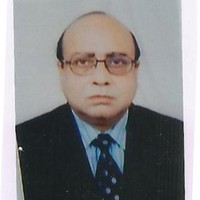 Monjoy Roy