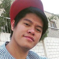 Jet Valdez