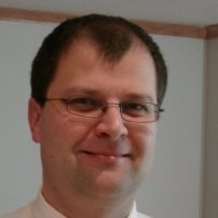 Miklos David