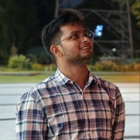 Sanju K Maurya