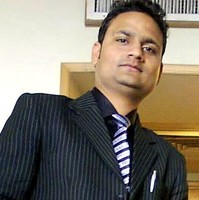 Muhammad Yousuf Khan