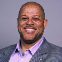 Allen Grant
