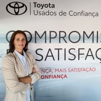 Bárbara Leite