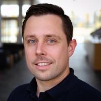 Florian Süßmair