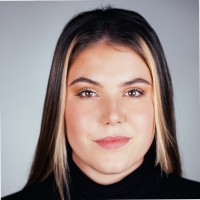 Mara De Bilt