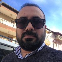 M.Ersat ALP