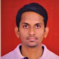 Sagar Jankut