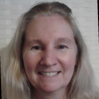 Marcella Fonville
