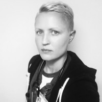 Christina Snell