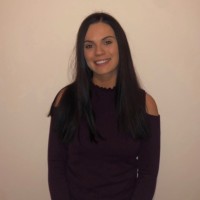 Niamh Lynch