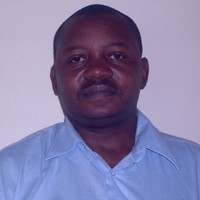 Mwiya Mukunyandela
