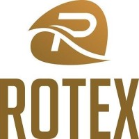 Rotex Equipamentos