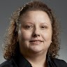 Wendy Borst
