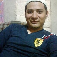 Mario David Juárez Torres
