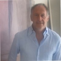 Lance Gibbins