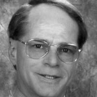 A. Richard Desaulnier