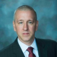 Todd Bilodeau