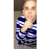 Keven Montijo