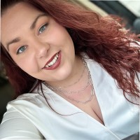 Emily Cason