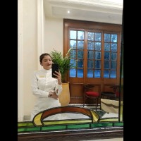 Savina Khadhka