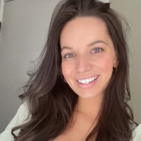 Rebekah Nickerson