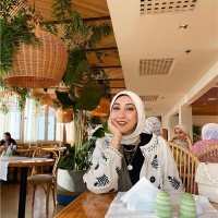 Abeer Kamal