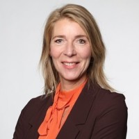 Annette Van Oosten
