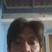 Khaer Udin