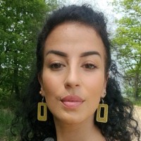 Anissa Nefil