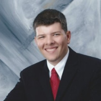 Jacob Klein, Pe
