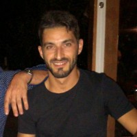 Luca Lombardi