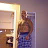 Victor Luna