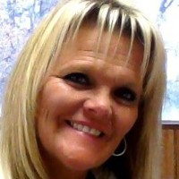 Becky Steil