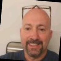 Raymond Vasquez