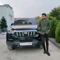 Bhushan kaushik