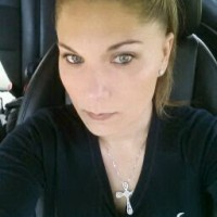 Saira Perino