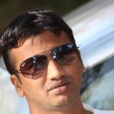 Ramesh Lakshman