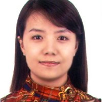 Rena (Lina) Zhao