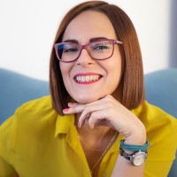 Aleksandra Błaszczyk
