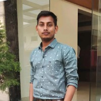 Maroti Shinde