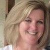 Lisa Dummitt