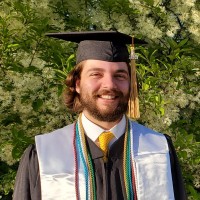 Thomas Watts