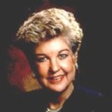 Judy Jarvis Ellis
