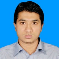 Noor hasan