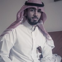 سالم العجيمي